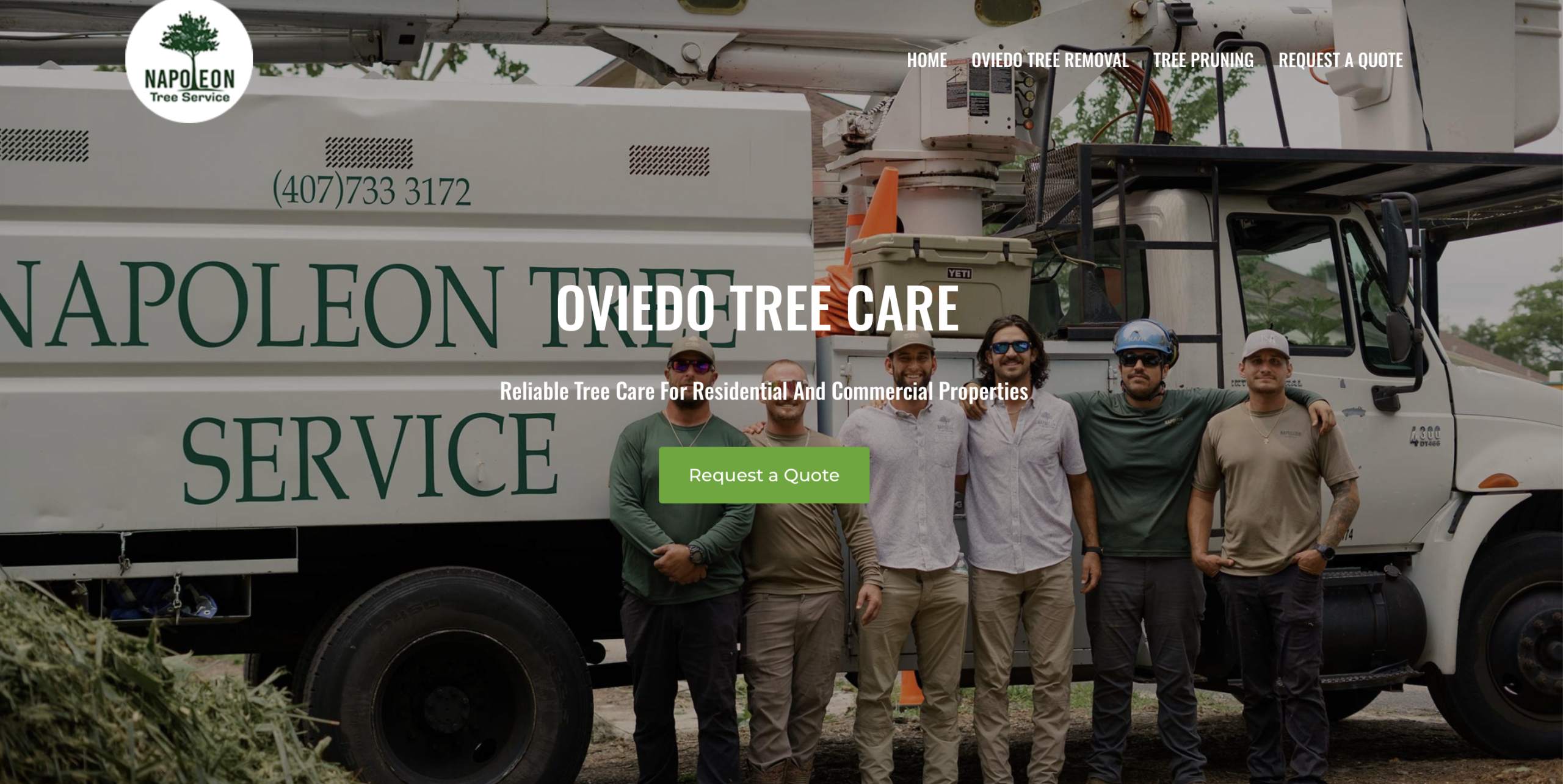 Screenshot 2026-01-17 at 5.22.06 PM