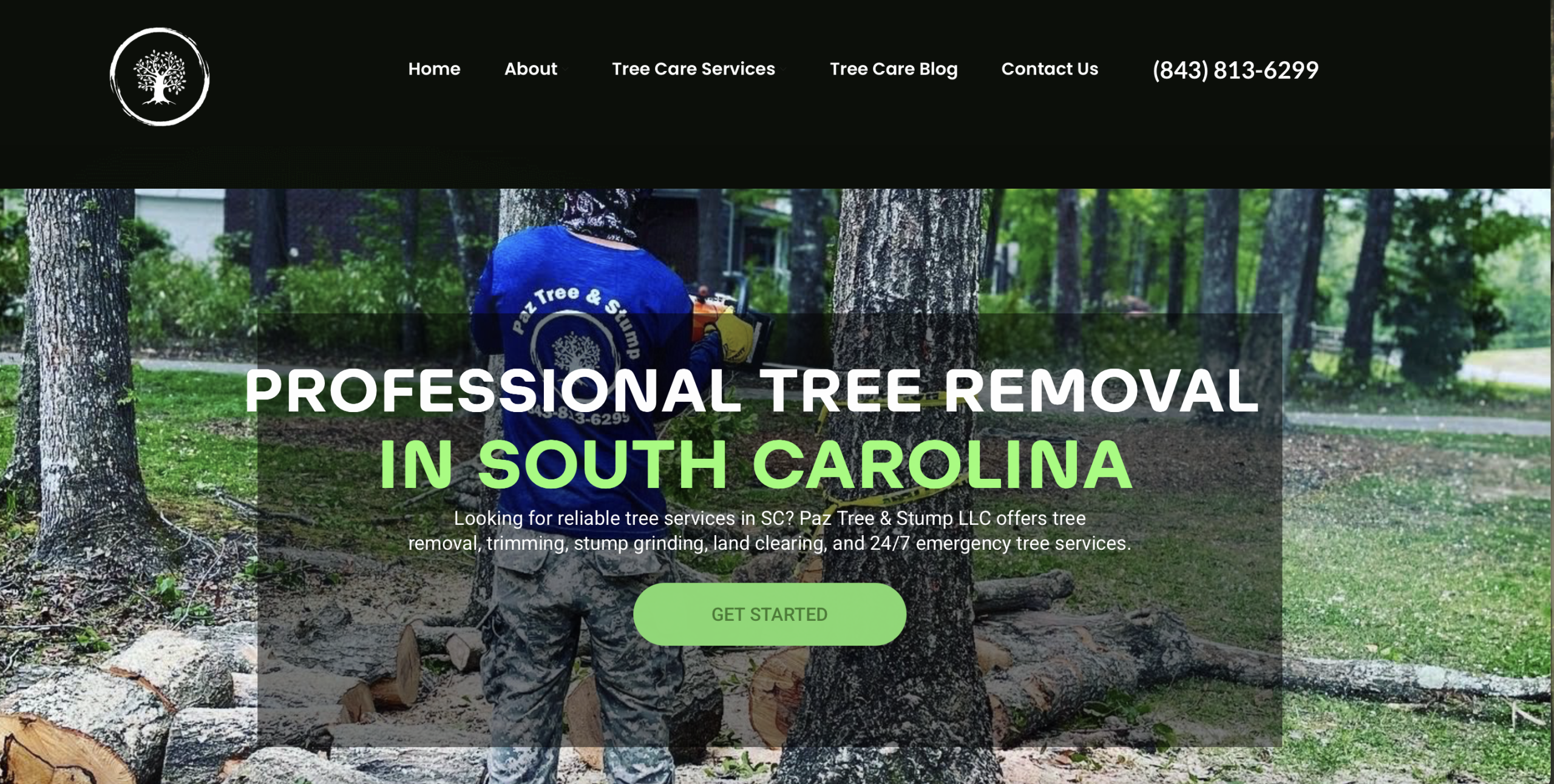 Screenshot 2026-01-17 at 5.23.43 PM